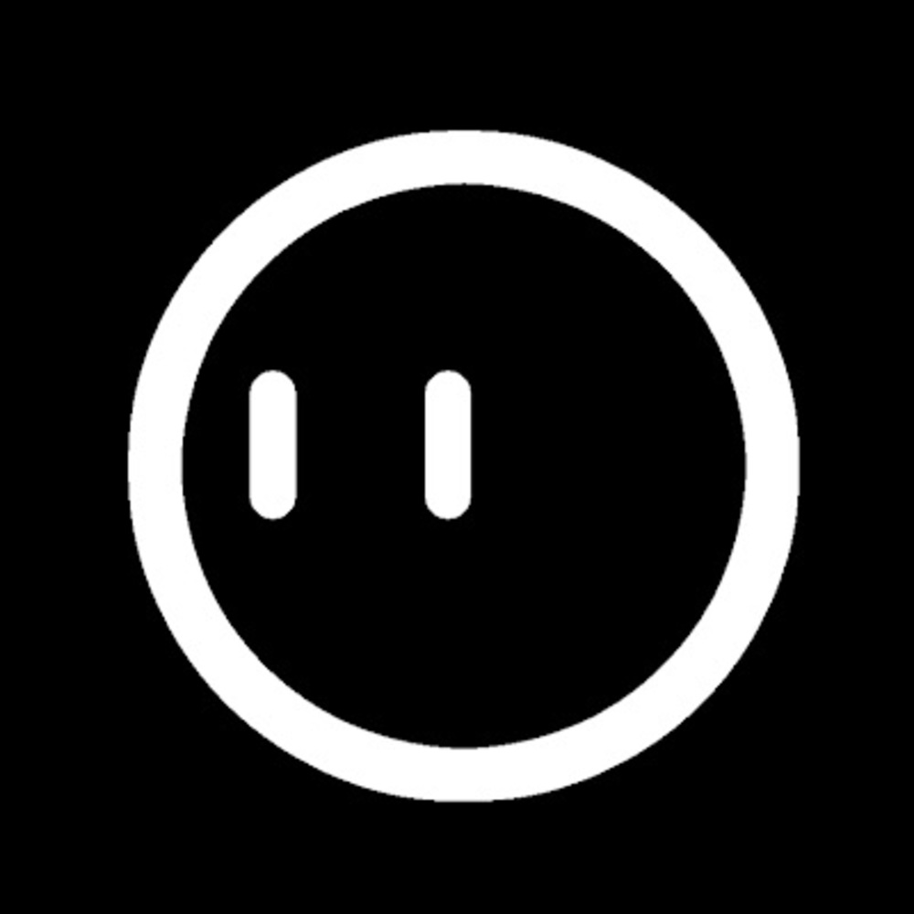 Meet your Posher, Simple